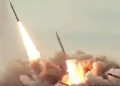 Operation Marg Bar Sarmachar: Pakistan Targets Terrorist Hideouts in Iran After Airspace Violation by Tehran