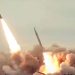 Operation Marg Bar Sarmachar: Pakistan Targets Terrorist Hideouts in Iran After Airspace Violation by Tehran