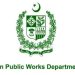 Ministry of Housing and Works engulfed in scandal over corruption allegations and power struggle