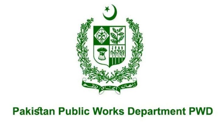 Ministry of Housing and Works engulfed in scandal over corruption allegations and power struggle