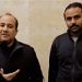 Rahat Fateh Ali Khan dismisses video of him beating student over ‘bottle’