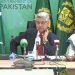Pakistan set for free and fair polls, there is no political victimisation: Solangi