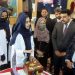 Students present innovative ideas at science festival