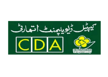CDA implements e-salary slips for employees