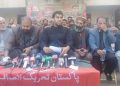 Candidates complained of rigging and foul play in Taxila polls