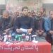 Candidates complained of rigging and foul play in Taxila polls