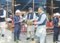 CDA prioritises sanitary worker safety in beautification efforts