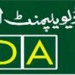 CDA implements e-salary slips for employees