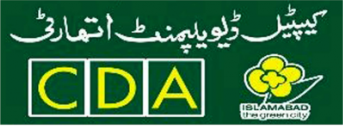 CDA implements e-salary slips for employees