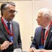Pakistan, EU agree to solidify relations under strategic engagement plan