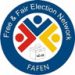FAFEN Urges ECP to Take Notice of Non-Adherence to Legal Requirements by ROs in Results Tabulation