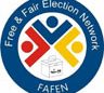 FAFEN Urges ECP to Take Notice of Non-Adherence to Legal Requirements by ROs in Results Tabulation
