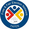 FAFEN Urges ECP to Take Notice of Non-Adherence to Legal Requirements by ROs in Results Tabulation