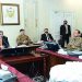SIFC apex body approves Strategic Canals Vision 2030, FBR reforms