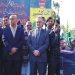 Pakistan reaffirms solidarity with Kashmiri people on Kashmir Solidarity Day
