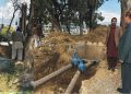 CDA accelerates water projects to tackle Water Shortage
