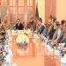 SIFC apex committee to meet today