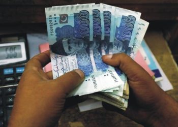 Auditor General identifies violations of rules in granting of loans to govt employees