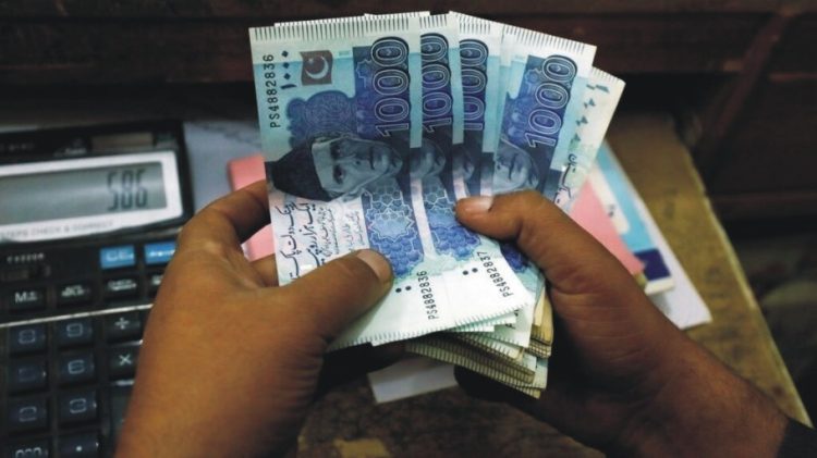 Auditor General identifies violations of rules in granting of loans to govt employees