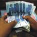 Auditor General identifies violations of rules in granting of loans to govt employees