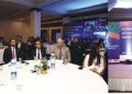 Climate finance accelerator roadshow highlights innovative Pakistani projects