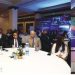 Climate finance accelerator roadshow highlights innovative Pakistani projects
