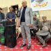 Nisar emerging strongest candidate of NA-54, Sheikh Zeeshan