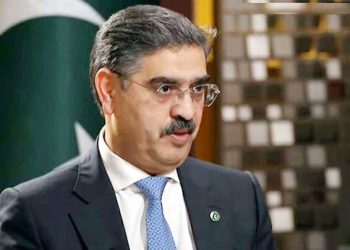 Mind games important for fostering youth’s physical, mental growth: PM