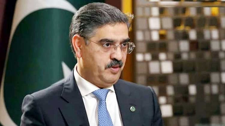 Mind games important for fostering youth’s physical, mental growth: PM