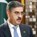 Mind games important for fostering youth’s physical, mental growth: PM