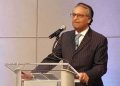 FM Jiani attends third Indo-Pacific Ministerial Forum in Brussels