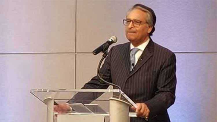 FM Jiani attends third Indo-Pacific Ministerial Forum in Brussels