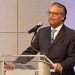 FM Jiani attends third Indo-Pacific Ministerial Forum in Brussels