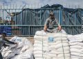 UNRWA neutrality under scrutiny: Independent Review Group appointed