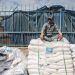 UNRWA neutrality under scrutiny: Independent Review Group appointed