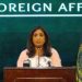 Pakistan Condemns Israel’s Military Aggression against Rafah City in Gaza*