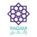 Heavyweights Join Raqami Islamic’s Shariah Board