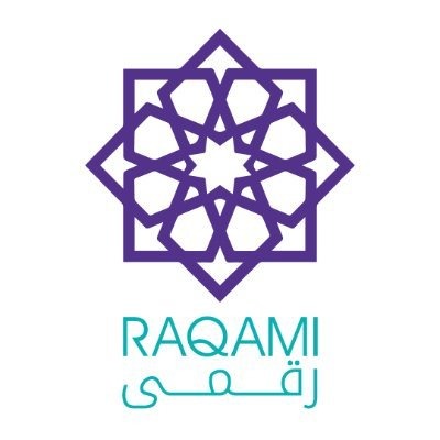 Heavyweights Join Raqami Islamic’s Shariah Board