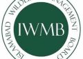 Conflict escalates between Islamabad Wildlife Management Board and CDA’s enforcement directorate