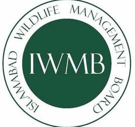 Conflict escalates between Islamabad Wildlife Management Board and CDA’s enforcement directorate