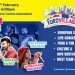 EuroVillage invites twin cities’ residents to explore European culture, diversity and sustainability