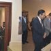 Japan foundation exhibition “Yakishime: Earth Metamorphosis” inaugurated at PNCA