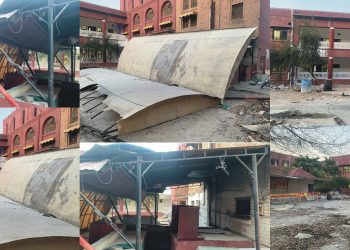 HFH accused of unlawful termination of contract, causing massive losses to Maverick Enterprises
