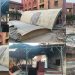 HFH accused of unlawful termination of contract, causing massive losses to Maverick Enterprises