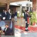 Caretaker Interior Minister rviews FIA operations, emphasizes modernization efforts