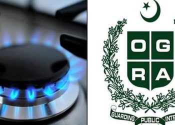 Ogra grants substantial concessions to gas utilities; Imposing hefty tariff increases on consumers