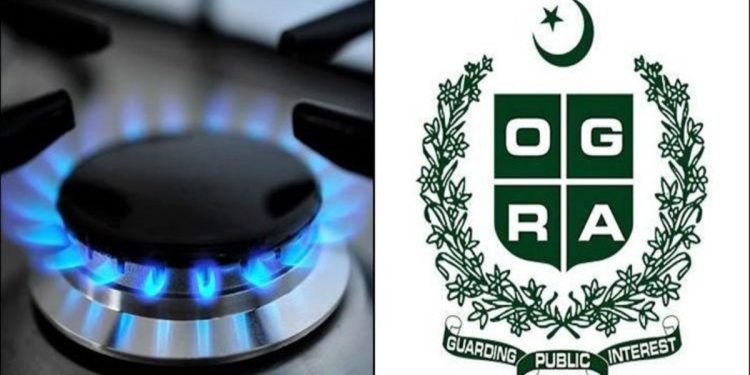 Ogra grants substantial concessions to gas utilities; Imposing hefty tariff increases on consumers