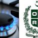Ogra grants substantial concessions to gas utilities; Imposing hefty tariff increases on consumers