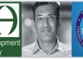 Massive land scam uncovered in CDA: High-ranking officials implicated in fraudulent activities worth Rs. 1 Billion; Former member estate arrested, director land escapes arrest