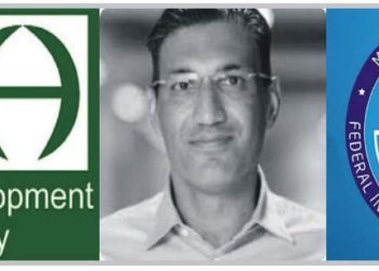 Massive land scam uncovered in CDA: High-ranking officials implicated in fraudulent activities worth Rs. 1 Billion; Former member estate arrested, director land escapes arrest